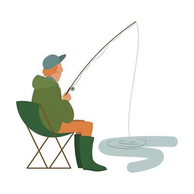 魚(yú)竿排名十大品牌