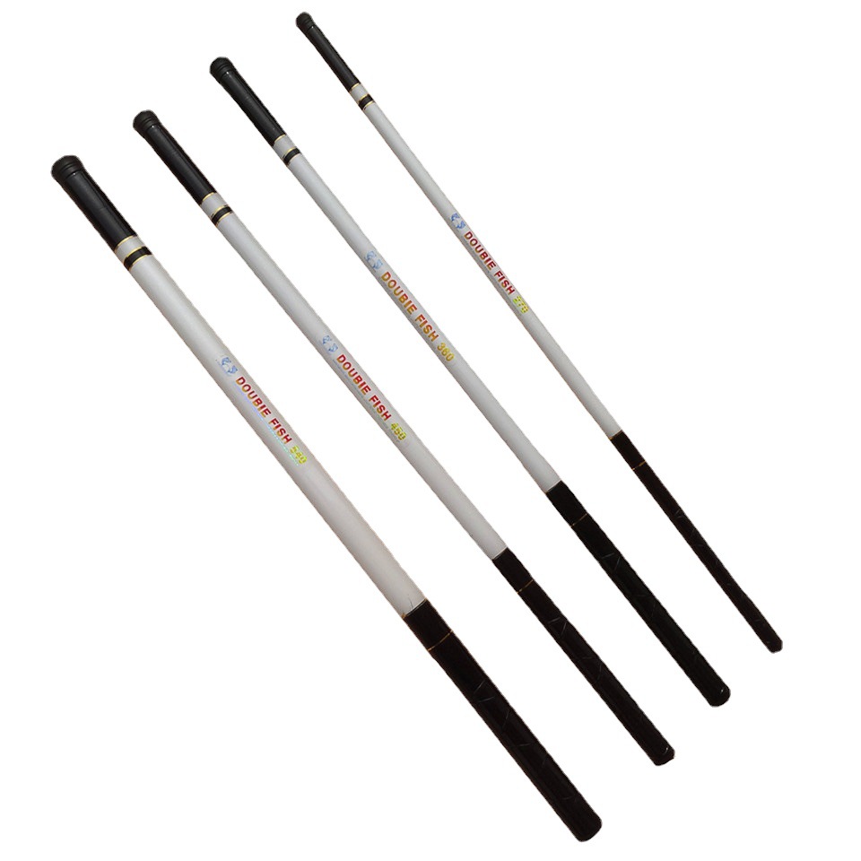 調(diào)性和硬度 調(diào)性和硬度