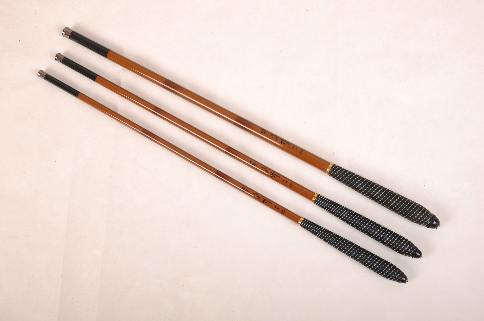 釣魚人的煩惱與魚竿包的重要性 釣魚人的煩惱與魚竿包的重要性