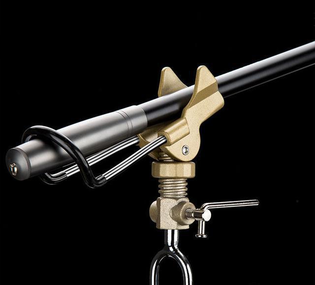 魚竿硬度怎么選才合適？