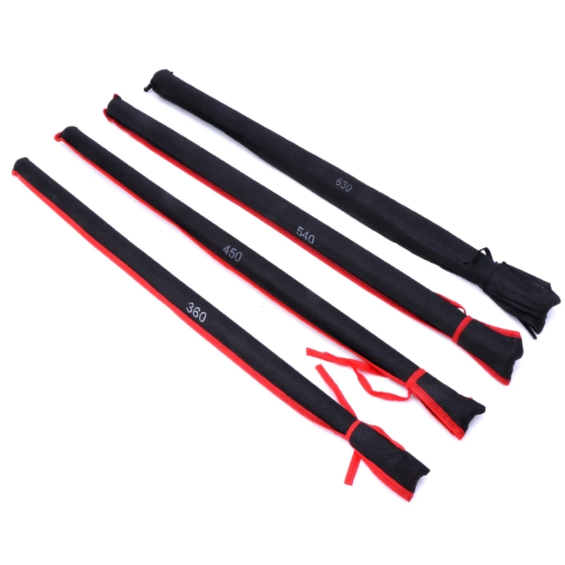 魚竿卡節收不回？一分鐘教會你，好用且不傷魚竿的方法