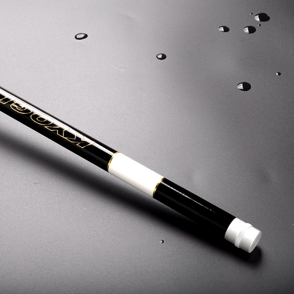 魚竿排名十大品牌